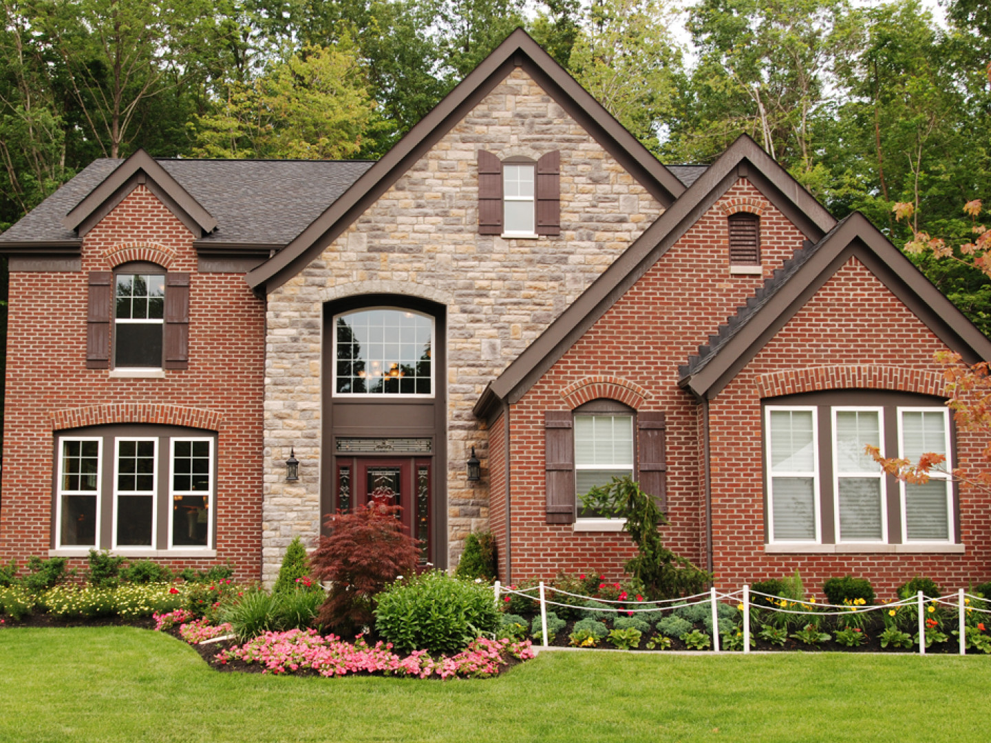 Real Estate Law Vernon Tolland County Manchester Ct Vernon Ct Mark R Spurling Attorney At Law